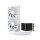 Tryx Panorama 240 ARGB White 240mm - 1332091 - zdjęcie 4